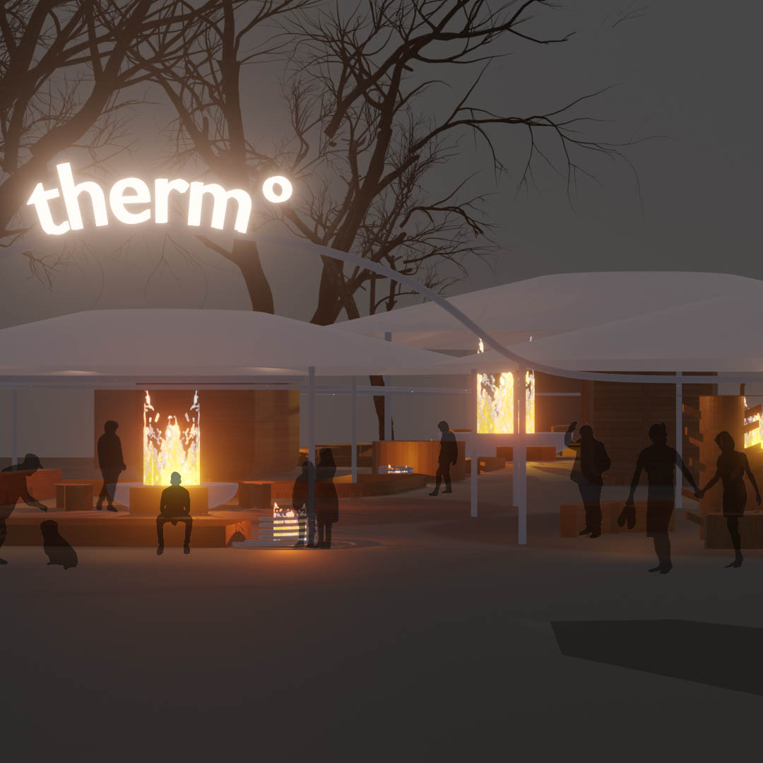 thermo